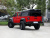 Jeep Gladiator Camping Edition 3.6L