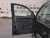 Mitsubishi Outlander Enjoy 2.0L