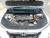 Honda Breeze Sport Hybrid Elite 2.0L