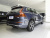 Volvo XC60 T8 AWD Zhiya Luxury