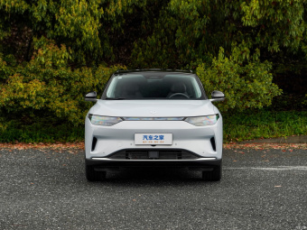 Leapmotor C11 Smart 650