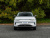 Leapmotor C11 Smart 650