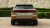 Audi Q8 45