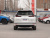 Honda Breeze Smart 240TURBO CVT