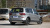 VW Touran L Cross Extension 7-seater 280TSI DSG
