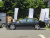 Audi A8L Selection 50 TFSI Quattro