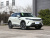 BYD Yuan UP Beyond 401KM