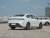 BYD Destroyer 05 Flagship 120КМ