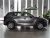 Mazda CX-5 2025 2.0L Automatic Two-Wheel Drive Comfort Model