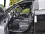 Toyota Crown Kluger Hybrid Elite 2.5L HEV 2WD