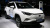 JAC iEVS4