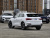 Audi Q3 Dynamic Fashion 35 TFSI