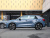 Audi Q2L RS Style 35 TFSI