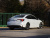 Honda Integra Premium 240TURBO CVT