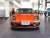Porsche Panamera 4 Sport Turismo