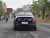 Cadillac CT4 Luxury 28T