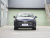 BYD Destroyer 05 Luxury 120КМ