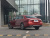 Mercedes-Benz E-Class 260 L Dynamic