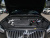 Volvo XC90 B6 Zhixing Luxury 7 Seats
