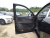 Wey Macchiato Master 1.5T DHT