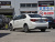 Toyota Levin PHEV Elite Style 1.8PH GS E-CVT