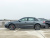 Audi S4  3.0 T Quattro