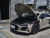 Audi R8 Coupe Performance V10