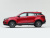 Ford Territory S Light Hybrid Plus EcoBoost 145 CVT 48V