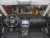 Skoda Octavia Comfort 1.5 AT