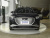 Audi Q4 e-tron Creation Quattro 50 e-tron