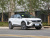 Cadillac Optiq Long Range AWD