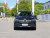 Mercedes-Benz GLE 450 4MATIC Luxury