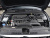 Hyundai Mistra Elite GLX 1.8L CVT