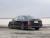 Audi A8L 2026 55 TFSI quattro Flagship Model