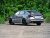 MG 6 PHEV Trophy Ultimate Smart 1.5T Hybrid