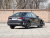 Audi A3L Limousine Dynamic Luxury 35 TFSI
