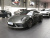 Porsche 911 Carrera 4S
