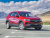 Buick Encore Progressive 15T AT