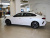BMW 2 Series 2026 225L M Sport Night Edition BMW 2 Series 2026 225L M Sport Night Edition