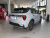 Lynk & Co 01 PHEV AM 1.5TD EM-P