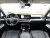 Kia K5 Fresh 270T CVVD