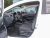 Toyota Corolla Hybrid Pioneer 1.8L E-CVT