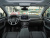Chevrolet Blazer Granville 650T 7 Seat