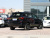 Roewe RX5 ePlus Guochao Ronglin Flagship