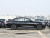 BMW i3e 2026 eDrive 40 L Restyled Night Edition BMW i3e 2026 eDrive 40 L Restyled Night Edition