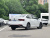 VW Lavida 2024 300TSI DSG Starry Sky Edition VW Lavida 2024 300TSI DSG Starry Sky Edition