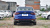 VW Lavida Star Man Yi 200TSI DSG