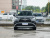 Toyota Highlander Hybrid 2026 2.5L Intelligent Electric Hybrid Dual Engine AWD Supreme Edition 7-Seater