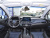 Buick Velite 6 PHEV Enjoy