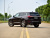Buick Enclave Avenir 652T AWD 6 Seat